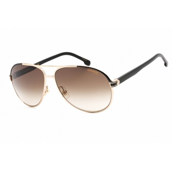 Carrera Sunglasses CA1051S-RHLHA-61 New with tags